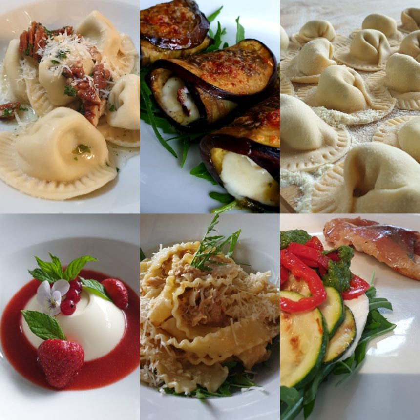 Individuele inschrijving